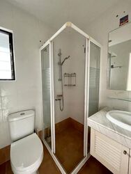 Villa Delle Rose (D10), Condominium #432876701